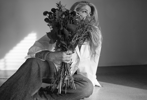 The Modern Herbalist: Where Science, Ritual, and Real Life Meet